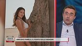 Pamela Genini: la verità di Francesco Dolci