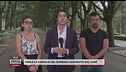 Bambino aggredito dal cane: parla la famiglia