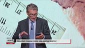 Delitto di Garlasco: il comunicato stampa di Gian Luigi Tizzoni e Paolo Reale