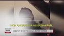 Arrestato in diretta social il rapper Tony Boy