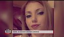 Noemi, un suicidio che non convince