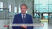 Garlasco, libertà di stampa minacciata dalle querele?