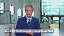Garlasco, libertà di stampa minacciata dalle querele?