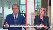 Omicidio Chiara Poggi, le ultime novità sull'inchiesta