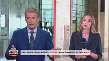 Omicidio Chiara Poggi, le ultime novità sull'inchiesta