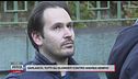 Garlasco, tutti gli elementi contro Andrea Sempio
