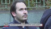 Garlasco, tutti gli elementi contro Andrea Sempio