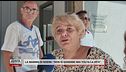 La mamma di Noemi: "Non si sarebbe mai tolta la vita"