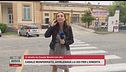 Casale Monferrato, avvelenava lo zio per l'eredità