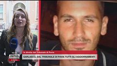 Garlasco, dal Tribunale di Pavia tutti gli aggiornamenti