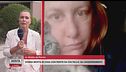 Donna morta in casa con ferite da coltello