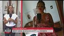 Morte di Noemi Impellizzeri, gli aggiornamenti sull'inchiesta