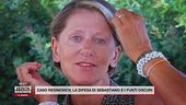 Caso Resinovich, la difesa di Sebastiano e i punti oscuri