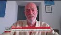 Tony Capuozzo conduce su Rete 4: "Giganti - I protagonisti della storia"