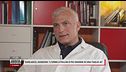 Garlasco, Ghizzoni: "L'orma a pallini è più grande di una taglia 42"