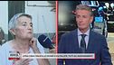 Litiga con il figlio e lo uccide, parla una vicina