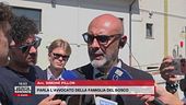 Famiglia del bosco, parla l'avvocato Simone Pillon