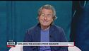 Garlasco, tra accuse e prove inquinate