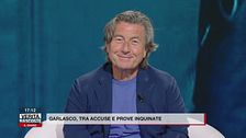 Garlasco, tra accuse e prove inquinate