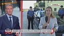 Bologna, 28enne accoltellato, fermato un 57enne tunisino
