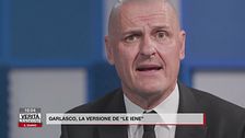 Garlasco, la versione de "Le Iene"