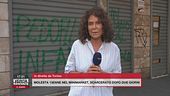 Molesta 13enne nel minimarket, scarcerato dopo due giorni