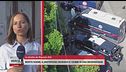 Morte Noemi Impellizzeri, tutti gli aggiornamenti sull'indagine