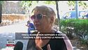 Parla la mamma di Noemi: "Mia figlia non era abbandonata"