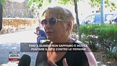 Parla la mamma di Noemi: "Mia figlia non era abbandonata"