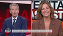 Questa sera Vanessa Incontrada su Canale5 con "Erica - Una detective per caso"