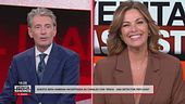 Questa sera Vanessa Incontrada su Canale5 con "Erica - Una detective per caso"