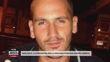 Garlasco, lo psichiatra della Procura convoca Andrea Sempio