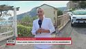 Finale Ligure: famiglia trovata morta in casa, tutti gli aggiornamenti
