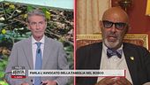 Casa nel bosco, quando potrà riunirsi la famiglia?