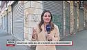 Molesta una 13enne ma il gip lo scarcera. Gli ultimi aggiornamenti