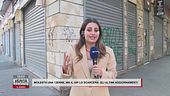 Molesta una 13enne ma il gip lo scarcera. Gli ultimi aggiornamenti