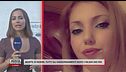 Morte Noemi Impellizzeri, tutti gli aggiornamenti dopo i rilievi dei Ris
