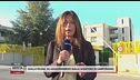 Giallo ricina, gli aggiornamenti dalla Questura di Campobasso