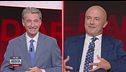 Da lunedì 7 settembre torna "Dentro la notizia"