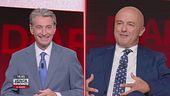 Da lunedì 7 settembre torna "Dentro la notizia"