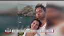 Chi era davvero Federico Vella, l'uomo che ha ucciso Lorena