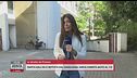 Rapita dall'ex e gettata dal cavalcavia, aveva chiesto aiuto al 112