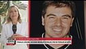 Finale Ligure, uccide moglie e figlio, poi si toglie la vita