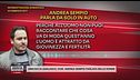 Omicidio di Garlasco, così Andrea Sempio parlava delle donne