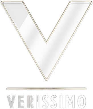 Verissimo