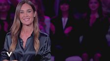 Sabato 17 ottobre