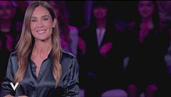Sabato 17 ottobre