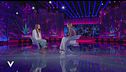 Chanel Totti: "La mia prima intervista televisiva"
