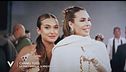 Chanel Totti: "La mia famiglia, il mio futuro"