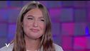 Chanel Totti: "Il rapporto speciale con mio fratello Cristian"